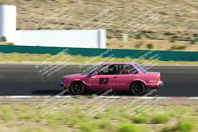 media/Aug-27-2023-Nasa (Sun) [[9c8b9d591b]]/Time Trials/Turn 1/